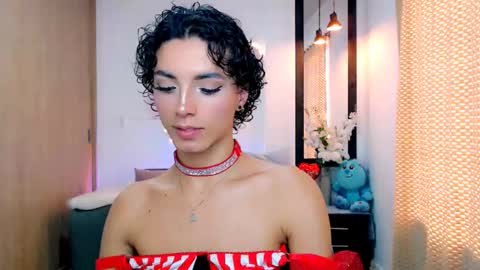 Snapshot of nilam217 chatting on 11, 3, 2025 Nilam online show from 11, 3, 2025