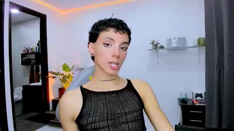 Snapshot of nilam217 chatting on 9, 9, 2025 Nilam online show from 9, 9, 2025