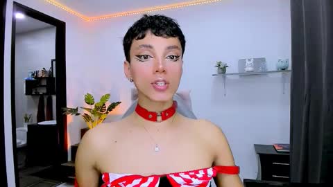 Snapshot of nilam217 chatting on 9, 10, 2025 Nilam online show from 9, 10, 2025