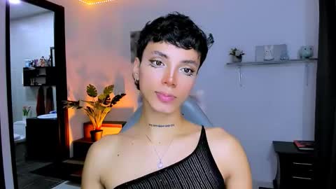 Snapshot of nilam217 chatting on 12, 10, 2025 Nilam online show from 12, 10, 2025