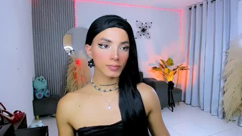 Snapshot of nilam217 chatting on 13, 11, 2025 Nilam online show from 13, 11, 2025