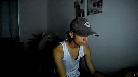 Snapshot of nilam217 chatting on 1, 3, 2026 Nilam online show from 1, 3, 2026