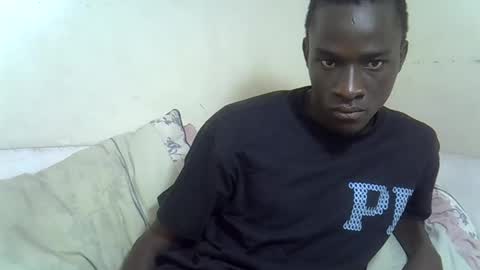 Niles online show from 14, 11, 2025