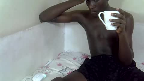 Niles online show from 5, 1, 2026