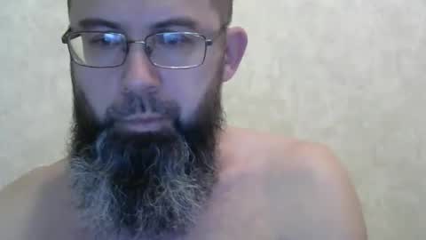 nilko80 online show from 6, 3, 2025