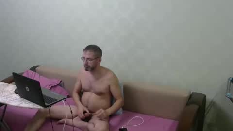 nilko80 online show from 2, 6, 2026