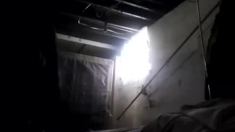 nillapuddin2 online show from 2, 2, 2025