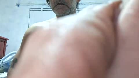 nillbuster007 online show from 15, 2, 2026