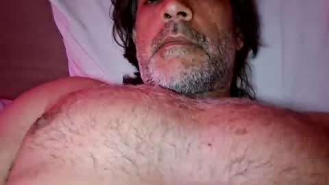 nillbuster007 online show from 8, 3, 2026