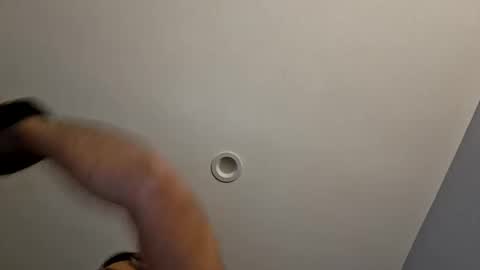 nillbuster007 online show from 12, 3, 2026