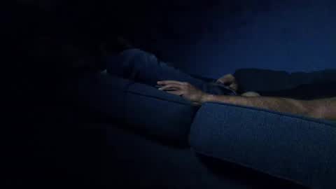 nillbuster007 online show from 21, 3, 2026