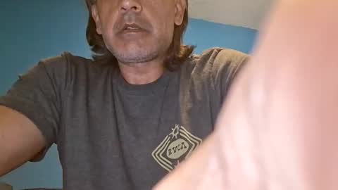 nillbuster007 online show from 5, 4, 2026