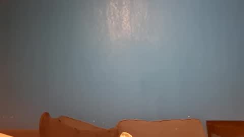 nillbuster007 online show from 15, 4, 2026