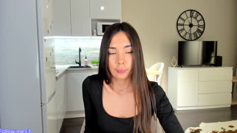 Bella online show from 27, 1, 2025