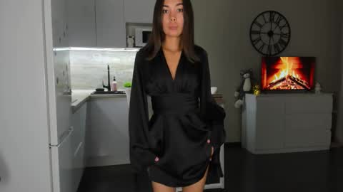 Bella online show from 20, 9, 2025