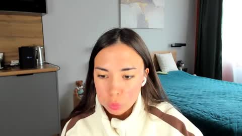 Bella online show from 1, 6, 2026