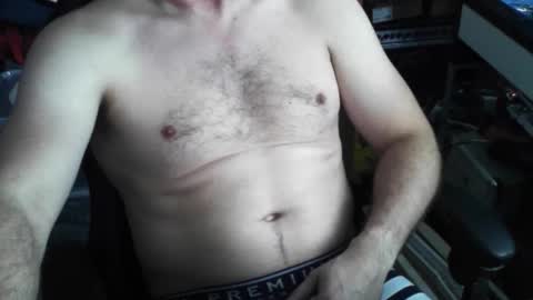 nillis online show from 4, 11, 2025