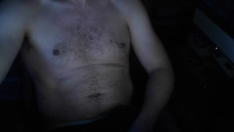 nillis online show from 13, 1, 2026