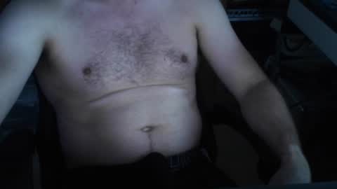 Snapshot of nillis chatting on 15, 6, 2026 nillis online show from 15, 6, 2026