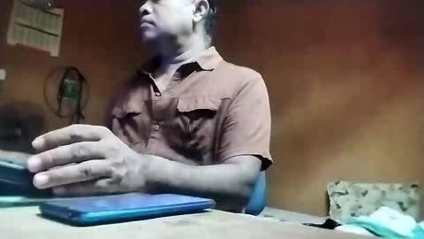 nilminichandrika42 online show from 26, 9, 2025
