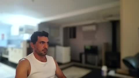 Snapshot of nilonilonilo1 chatting on 19, 6, 2026 nilonilonilo1 online show from 19, 6, 2026