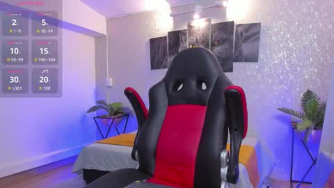 Nils online show from 26, 11, 2025