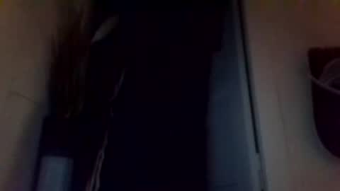 Snapshot of nilsberlin99 chatting on 21, 2, 2026 nilsberlin99 online show from 21, 2, 2026