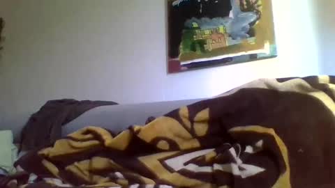 Snapshot of nilsberlin99 chatting on 2, 3, 2026 nilsberlin99 online show from 2, 3, 2026