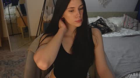 Jennet online show from 25, 10, 2025