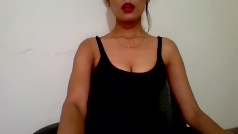 nimrita001 online show from 24, 6, 2026