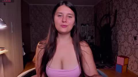 Snapshot of nina__si chatting on 27, 6, 2026 Nina online show from 27, 6, 2026