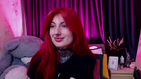 Snapshot of nina_b1um chatting on 21, 4, 2026 Nina online show from 21, 4, 2026