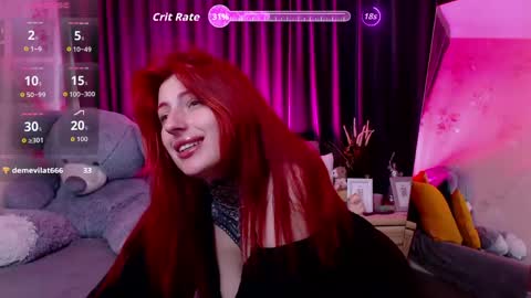 Snapshot of nina_b1um chatting on 13, 5, 2026 Nina online show from 13, 5, 2026