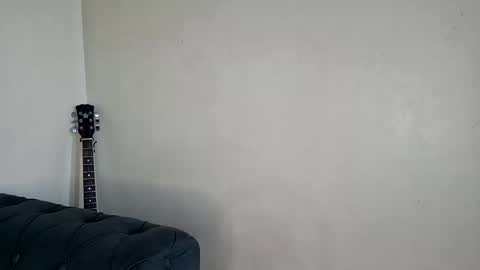 nina_bambi online show from 18, 12, 2025