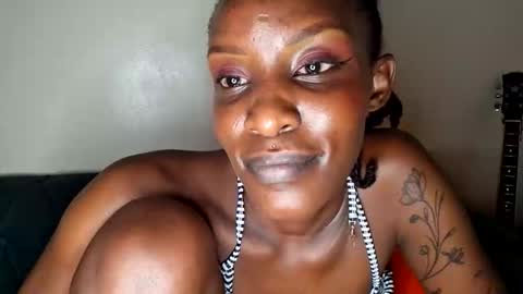 nina_bambi online show from 20, 12, 2025