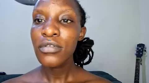 nina_bambi online show from 14, 3, 2026