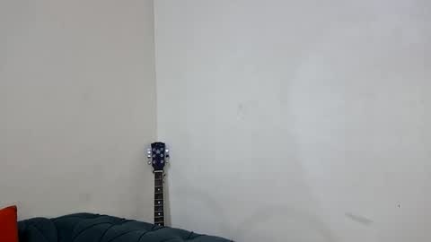 nina_bambi online show from 29, 3, 2026