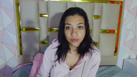 Snapshot of nina_carther chatting on 5, 2, 2026 Nina Carther online show from 5, 2, 2026