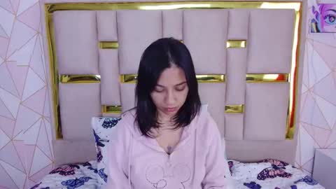 Snapshot of nina_carther chatting on 18, 2, 2026 Nina Carther online show from 18, 2, 2026