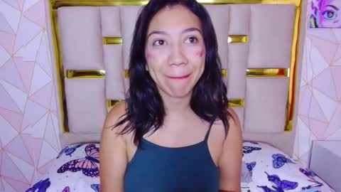 Snapshot of nina_carther chatting on 21, 2, 2026 Nina Carther online show from 21, 2, 2026