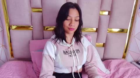 Nina Carther online show from 30, 3, 2026