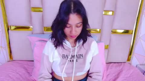 Nina Carther online show from 31, 3, 2026