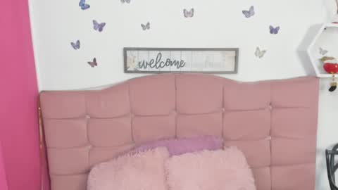 Nina online show from 7, 12, 2024