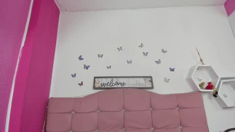 Nina online show from 19, 12, 2024