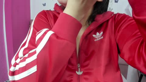 Nina online show from 26, 12, 2024