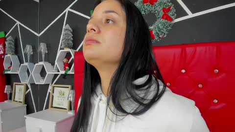 Nina online show from 28, 12, 2024