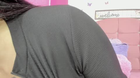 Nina online show from 9, 1, 2025