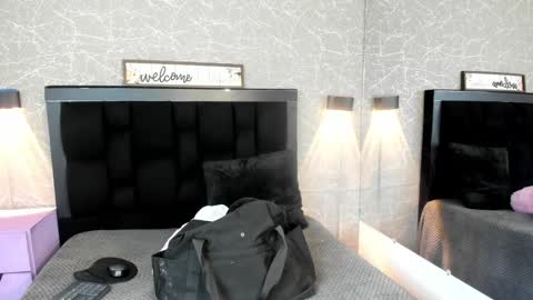 Nina online show from 21, 1, 2025