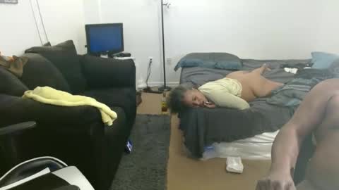 Snapshot of nina_fame chatting on 9, 9, 2025 Nina Fame online show from 9, 9, 2025