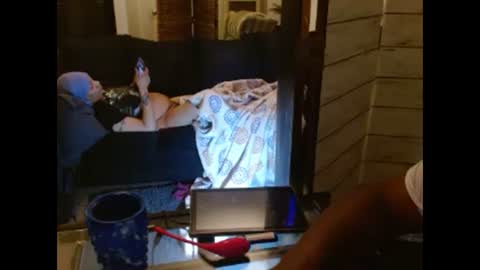 Snapshot of nina_fame chatting on 22, 10, 2025 Nina Fame online show from 22, 10, 2025